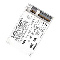 Osram QT-M 2X26-42/220-240 S UNV1 Pic_1
