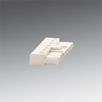 Regiolux SDTA F-7  7x ce Pic_1