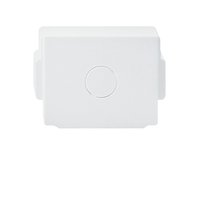 Zumtobel ZX2 T-E Paar Pic_1