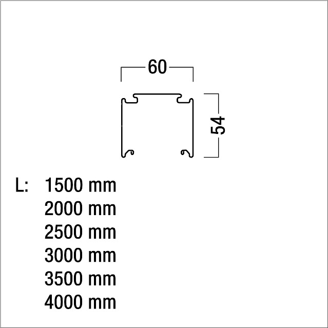 Zumtobel TECTON T 2000 SR Pic_2