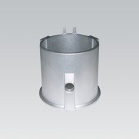 Siteco 5LA52201XR Pic_1