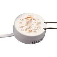 Newlec ETG R 1029 Pic_1