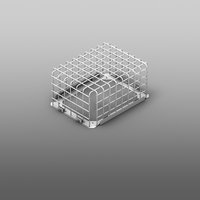 Rzb 981167.002 Pic_1