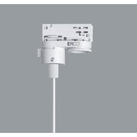 Erco 79031.000 Pic_1