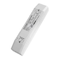 Osram OT 75/220-240/24 UNV1 Pic_2
