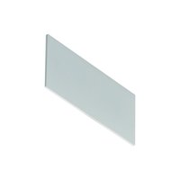 Ridi ABRFBKE LEUCHTENSTIRNTEIL Pic_2