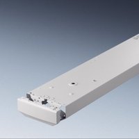 Trilux ZKS PC neu Pic_1