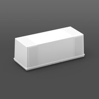 Rzb 08-671516.002 Pic_1