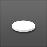 Rzb 05-2005.002 Pic_1