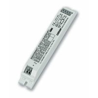 Osram QT-ECO 1X18-24/220-240 L UNV1 Pic_2