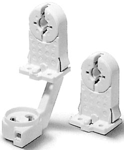 Vossloh 109338 Pic_1