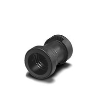 Vossloh 500680 Pic_1