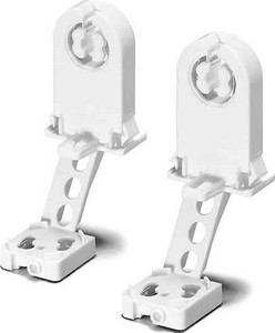 Vossloh 109340 Pic_1