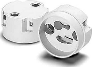 Vossloh 502111 Pic_1