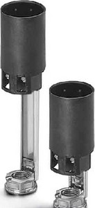 Vossloh 109815 Pic_1