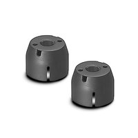 Vossloh 109411 Pic_1