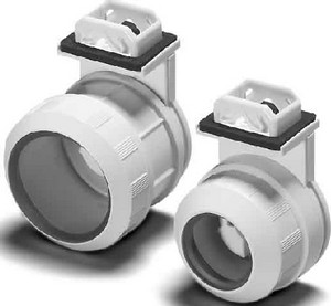 Vossloh 108974 Pic_1