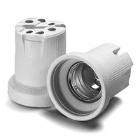 Vossloh 107780 Pic_1