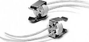 Vossloh 106457 Pic_1