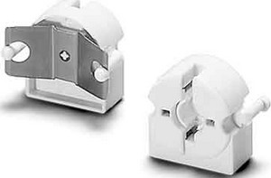 Vossloh 101753 Pic_1