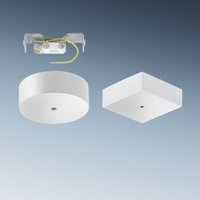 Trilux ZAE/01 515 Pic_1