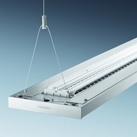 Trilux ZST/2000 Seilaufh Triangel vp Pic_2