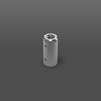 Rzb 981230.0044 Pic_1