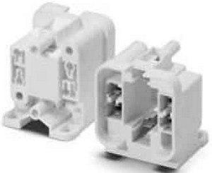 Vossloh 527800 Pic_1