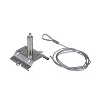 Siteco 5TR901302 Pic_1