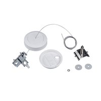 Siteco 5TR901312 Pic_1