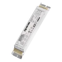 Osram QTP-DL 2X18-24/220-240 UNV1 Pic_1