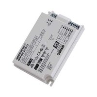 Osram QTP-D/E 2X10-13/220-240 UNV1 Pic_1