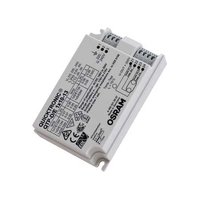 Osram QTP-D/E 1X10-13/220-240 UNV1 Pic_1