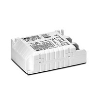 Vossloh 188700 Pic_1