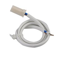 Nobile Licht Anschlussleitung für Konstantstrom 0,5 m AMP Pic_2