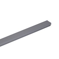 Siteco 5TR36200Q Pic_1