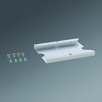 Regiolux stail -SV 100  vw Pic_2