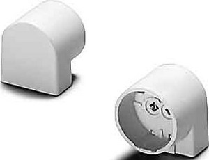 Vossloh 109686 Pic_1