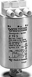 Vossloh 140413 Pic_1