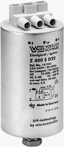 Vossloh 140427 Pic_1