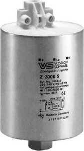 Vossloh 140432 Pic_1