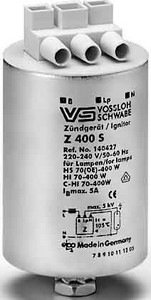 Vossloh 141583 Pic_1