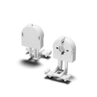 Vossloh 100552 Pic_1