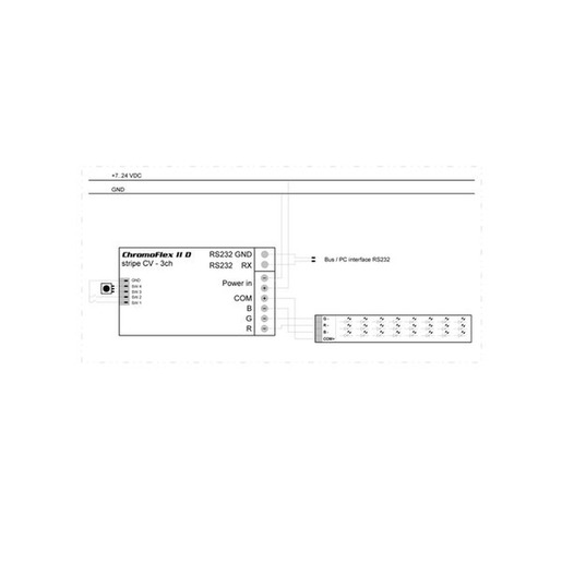 Barthelme 66000071 Pic_1