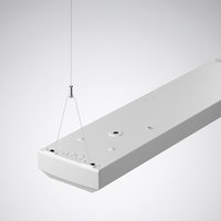 Trilux ZS/1000 4-punkt Seilaufh vp Pic_2