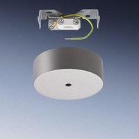 Trilux ZAA/03 Ans-Dose rund vp Pic_1