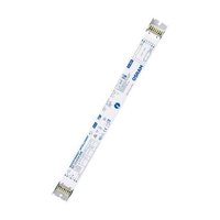 Osram QTI 1X35/49/80/220-240 DIM UNV1 Pic_2
