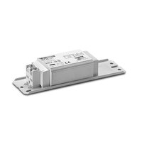 Vossloh 169645 Pic_1