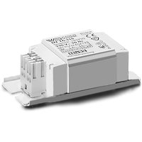 Vossloh 163694 Pic_1