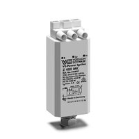 Vossloh 141582 Pic_1